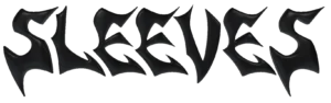 thesleeves logo