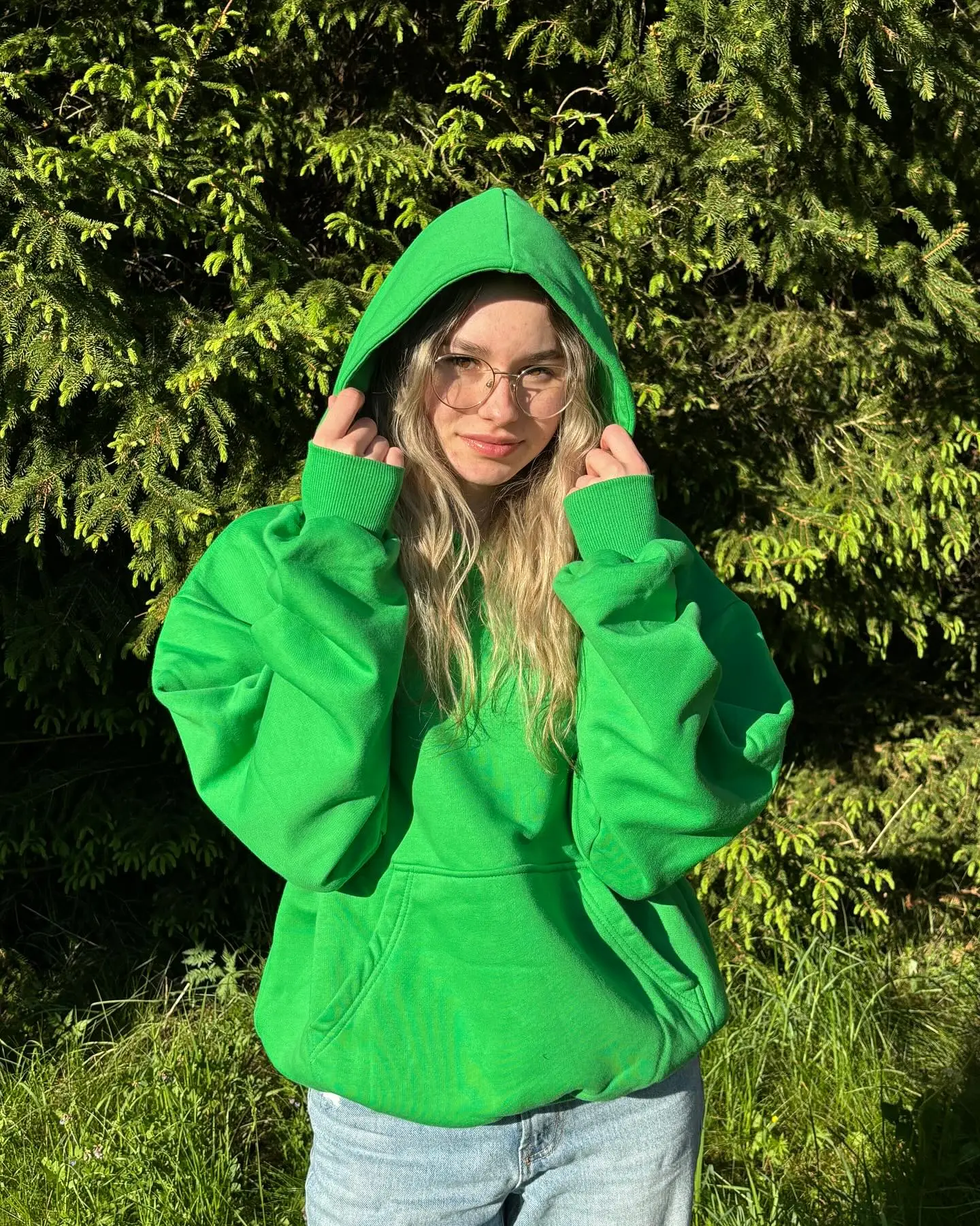Instagram post