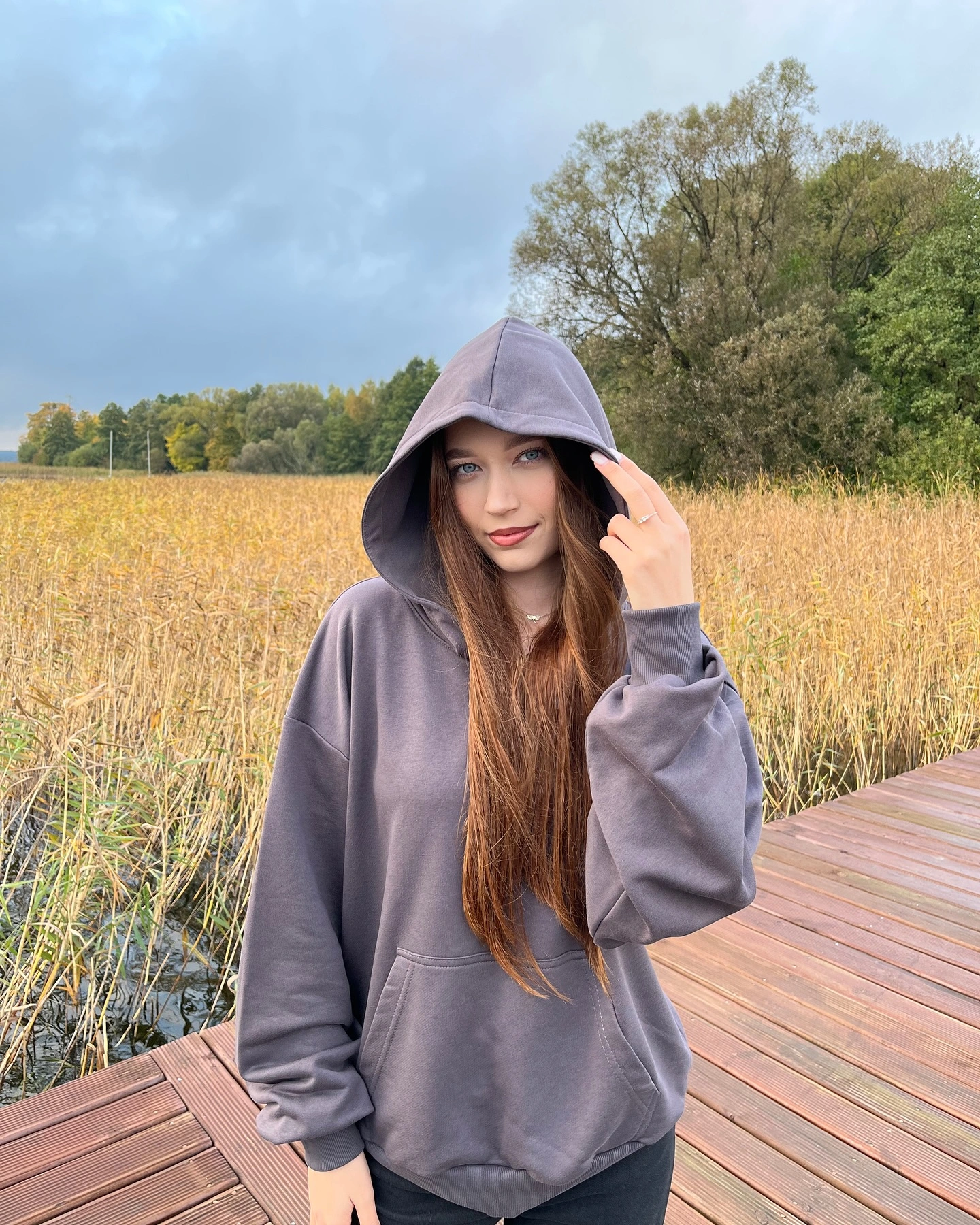 Instagram post