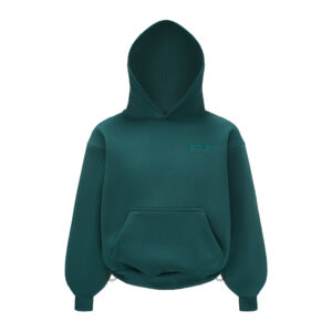 Bottle Green