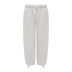 Gray Melange